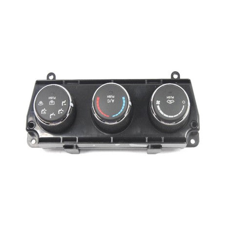 A/C Control Switch Mopar 55111943AE
