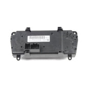 A/C Control Switch Mopar 55111943AE