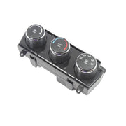 A/C Control Switch Mopar 55111943AE
