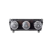 A/C Control Switch Mopar 55111949AF