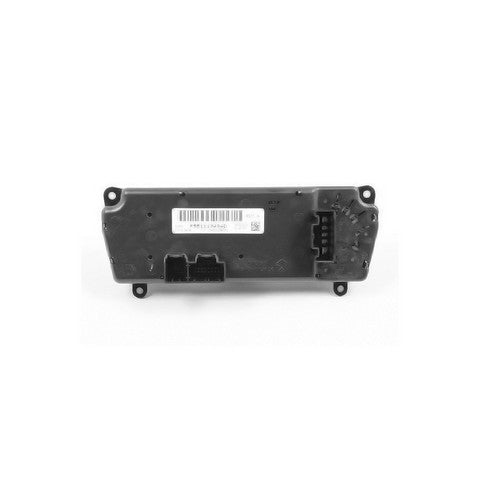 A/C Control Switch Mopar 55111949AF