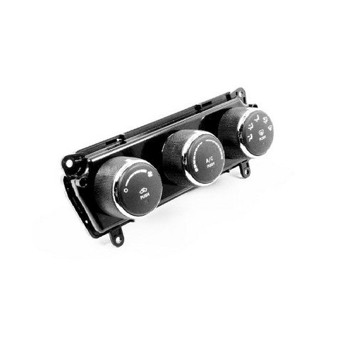 A/C Control Switch Mopar 55111949AF
