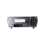 A/C Control Switch Mopar 55111949AF