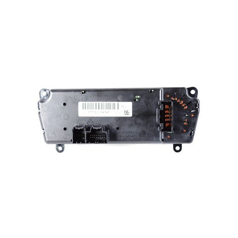 A/C Control Switch Mopar 55111949AF