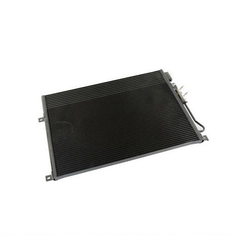 A/C Condenser Mopar 55116928AA