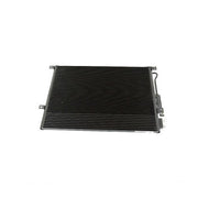 A/C Condenser Mopar 55116928AA
