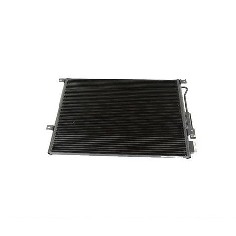 A/C Condenser Mopar 55116928AA