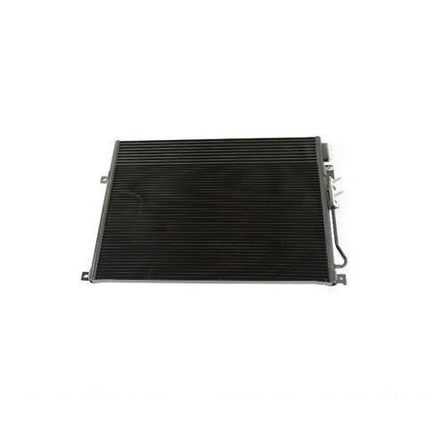 A/C Condenser Mopar 55116928AA