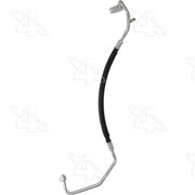 A/C Refrigerant Discharge Hose Four Seasons 55116