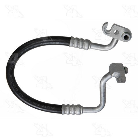 A/C Refrigerant Discharge Hose Four Seasons 55119