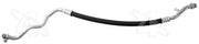 A/C Refrigerant Suction Hose Four Seasons 55121