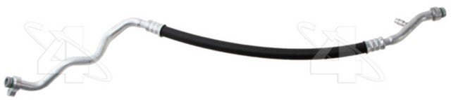 A/C Refrigerant Suction Hose Four Seasons 55121