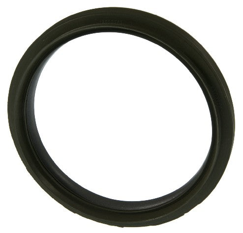 Engine Crankshaft Seal National Bearings & Oil Seals 5512