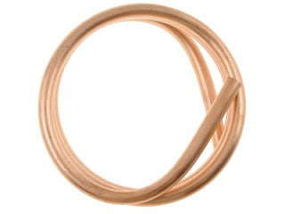Tubing Dorman-Help 55131