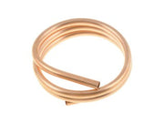 Tubing Dorman-Help 55131