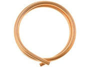 Tubing Dorman-Help 55133