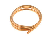 Tubing Dorman-Help 55133