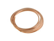 Tubing Dorman-Help 55134
