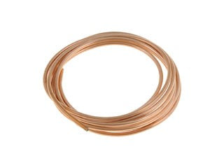 Tubing Dorman-Help 55134