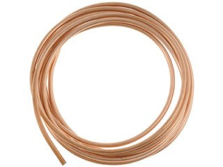 Tubing Dorman-Help 55134