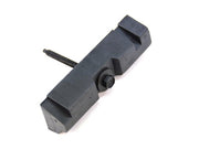 Battery Hold Down Bracket Mopar 55136959AC