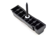Battery Hold Down Bracket Mopar 55136959AC