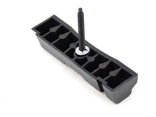Battery Hold Down Bracket Mopar 55136959AC
