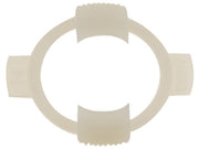 Fuel Line Retainer Dorman-AutoGrade 118-344