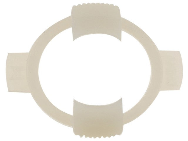 Fuel Line Retainer Dorman-AutoGrade 118-344
