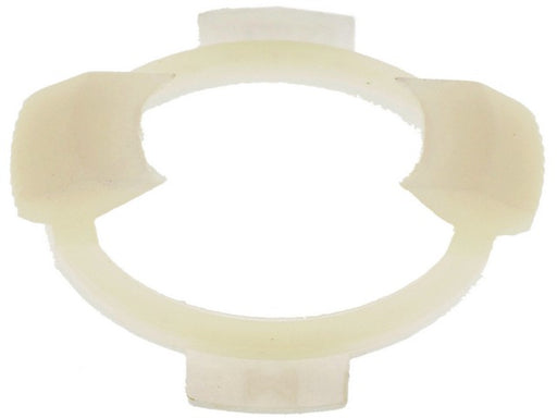 Fuel Line Retainer Dorman-AutoGrade 118-344