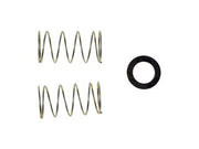 Fuel Filter Spring Dorman-Help 55144