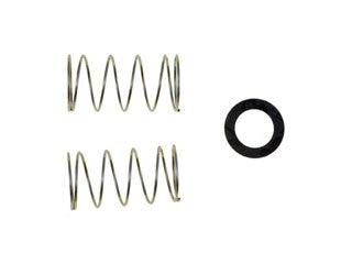 Fuel Filter Spring Dorman-Help 55144