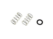 Fuel Filter Spring Dorman-Help 55144