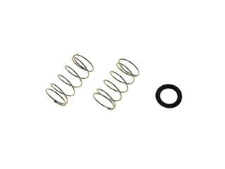 Fuel Filter Spring Dorman-Help 55144