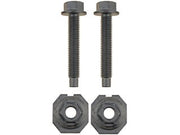 Fuel Tank Attaching Hardware Dorman-Help 55157
