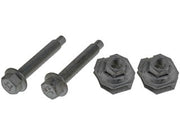 Fuel Tank Attaching Hardware Dorman-Help 55157