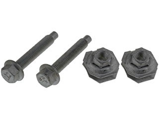 Fuel Tank Attaching Hardware Dorman-Help 55157
