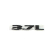 Deck Lid Emblem Mopar 55157096AC