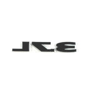 Deck Lid Emblem Mopar 55157096AC