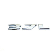 Deck Lid Emblem Mopar 55157096AC