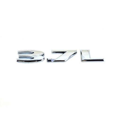 Deck Lid Emblem Mopar 55157096AC