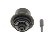 Fuel Injection Pressure Regulator Dorman-Help 55162