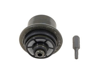 Fuel Injection Pressure Regulator Dorman-Help 55162