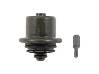 Fuel Injection Pressure Regulator Dorman-Help 55162