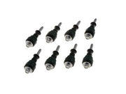Engine Intake Manifold Isolator Bolt Dorman-Help 55164