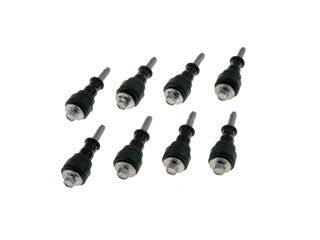 Engine Intake Manifold Isolator Bolt Dorman-Help 55164