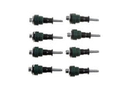 Engine Intake Manifold Isolator Bolt Dorman-Help 55164