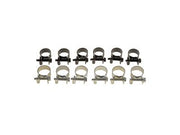 Hose Clamp Dorman-Help 55172
