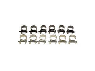 Hose Clamp Dorman-Help 55172