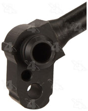 A/C Refrigerant Discharge Hose Four Seasons 55176